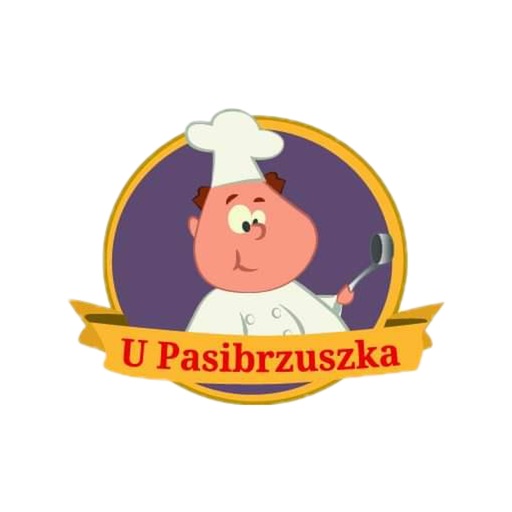 U Pasibrzuszka