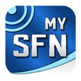 螢幕擷取畫面 (5) my SFN