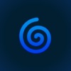 GlitchMind icon