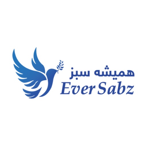 Eversabz