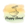 Get One Happy Bowl - Aruba for iOS, iPhone, iPad Aso Report