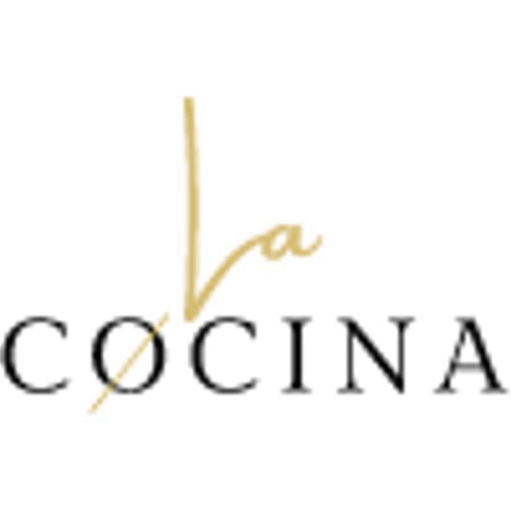 Get La Cocina Online for iOS, iPhone, iPad Aso Report