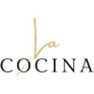 Get La Cocina Online for iOS, iPhone, iPad Aso Report