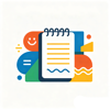 FeelingLab icon