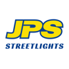 JPS Streetlights - TerraGo