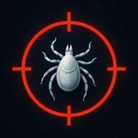 TickChecker