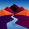Stream - A Feed Reader icon