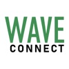 WAVE Rural Connect