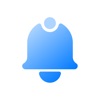 屏记 icon