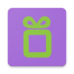 GiftOnCard Terminal