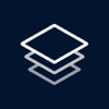 Savills Stacker icon