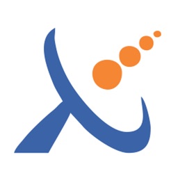 N4 Telecom