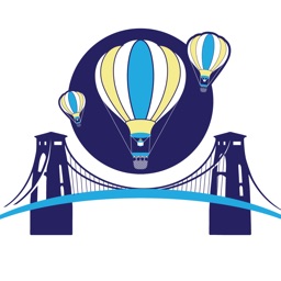 Sail Bristol