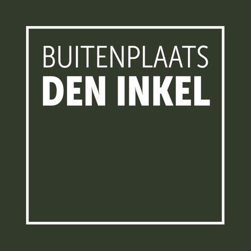 Den Inkel