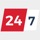 24-7Fitness.ee