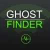 Ghost Finder Tools contact information