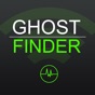 Ghost Finder Tools app download