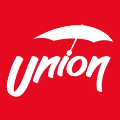 Union App –