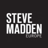 Steve Madden Europe