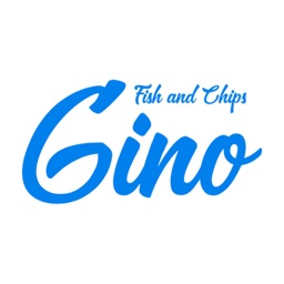 Gino fish and chips