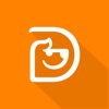 Dogtopia icon