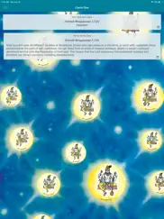srimad-bhagavatam, canto 1 ipad images 1