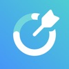 Goal Tracker - GoalScript icon