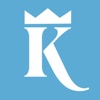 King Lou icon