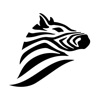 The Ehlers-Danlos Society icon