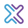 XLogix Pro icon
