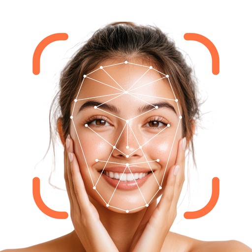 Skin Scanner: Rash Detector AI