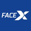 FaceXpress icon