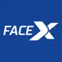 FaceXpress