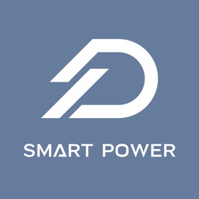 Snímky obrazovky (3) CEM Smart Power