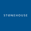 Stonehouse Restaurants - Mitchells & Butlers Leisure Retail Ltd