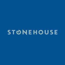 Stonehouse Restaurants