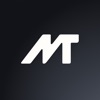 MyTrainer: AI Personal Trainer icon