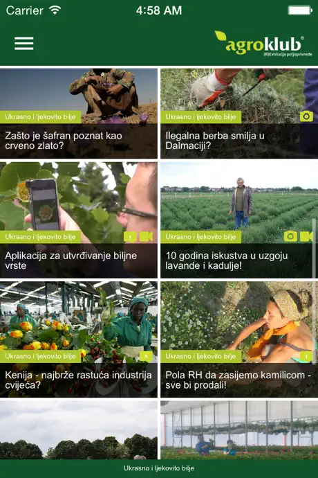 Agroklub