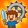 Crush Kingdom icon