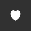 Guestfriend: Hotel, Guidebook icon