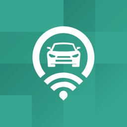 CoRyde: Ride, Sharing