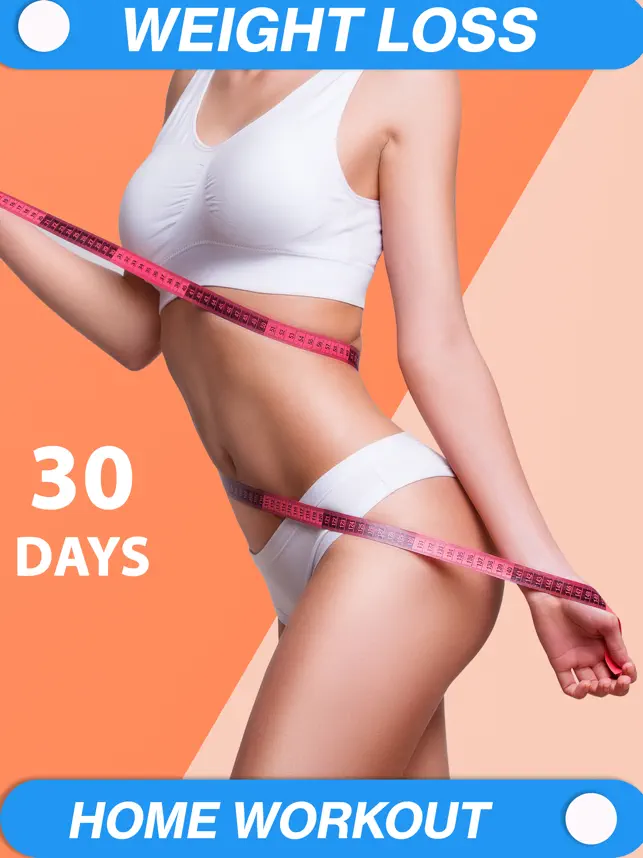 Adelgazar para Mujeres a Casa4+_1