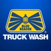 Blue Beacon Truck Wash icon