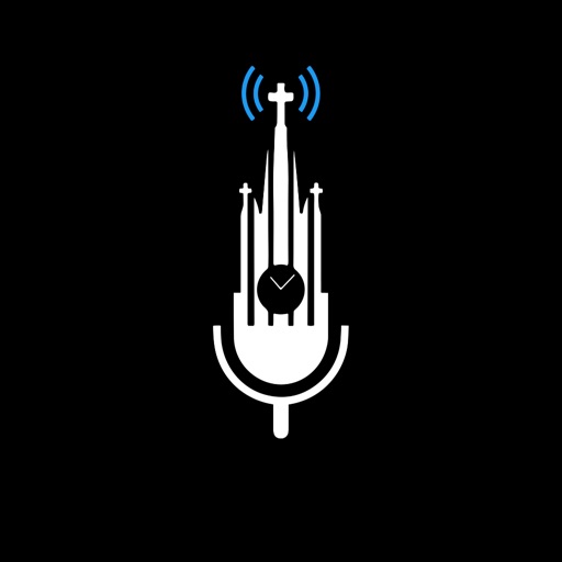 KDEC Radio - AppWisp.com