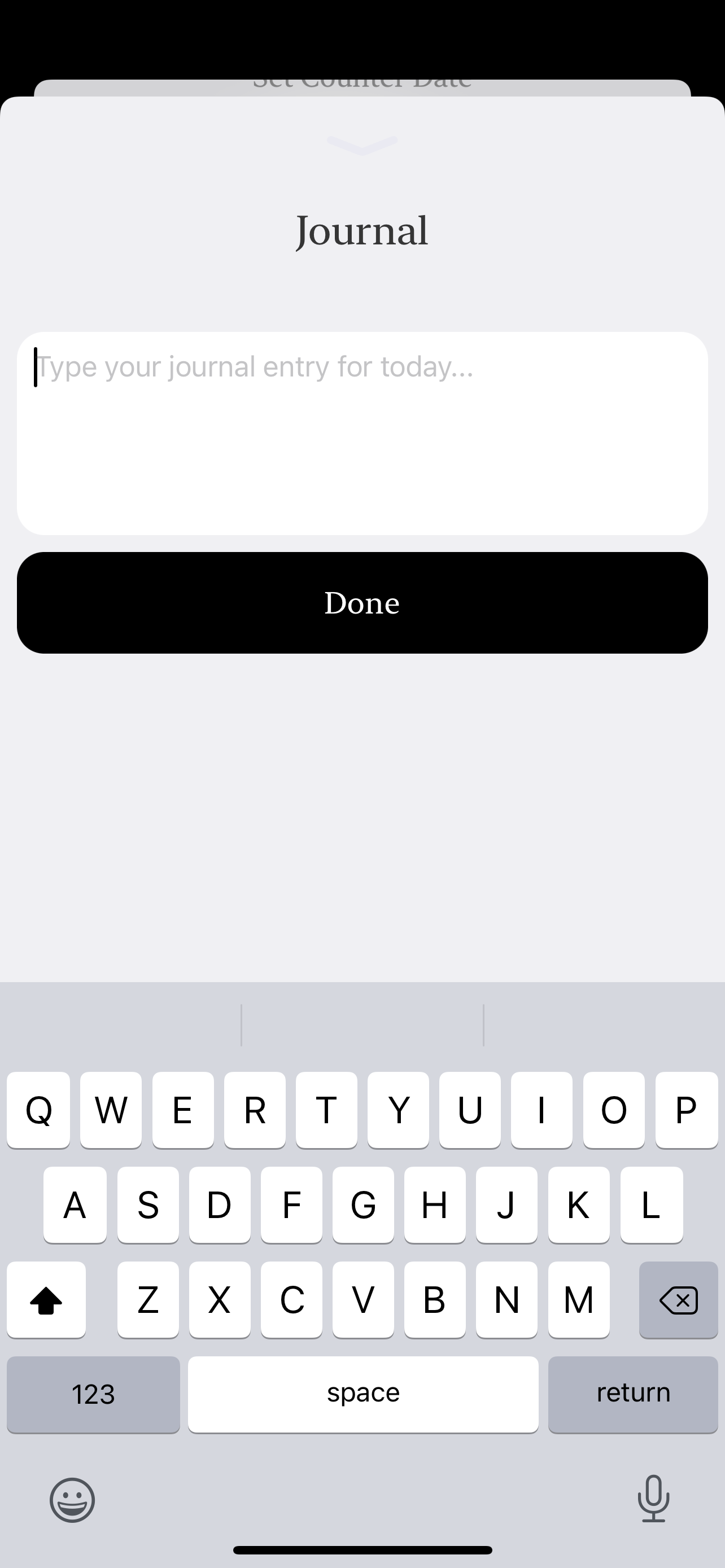 Call Recorder : Voice Memos
