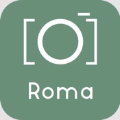 Roma Guide & Tours