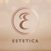 Estetica Appointment Booking icon