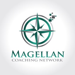 The Magellan Coaching Network