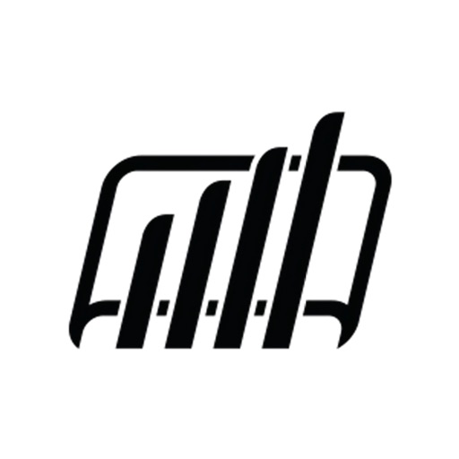 Increase Performance