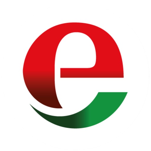 Eccellenze Italiane TV